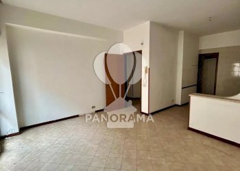 Terratetto - Terracielo Via Solferino angolo via Madonna dell'Alto, Alcamo - foto 4