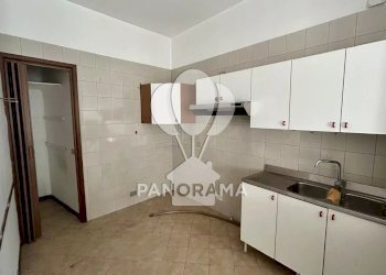 Terratetto - Terracielo Via Solferino angolo via Madonna dell'Alto, Alcamo - foto 5