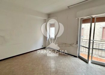 Terratetto - Terracielo Via Solferino angolo via Madonna dell'Alto, Alcamo - foto 6