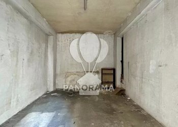 Terratetto - Terracielo Via Solferino angolo via Madonna dell'Alto, Alcamo - foto 7