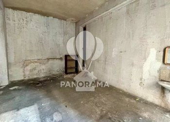 Terratetto - Terracielo Via Solferino angolo via Madonna dell'Alto, Alcamo - foto 8