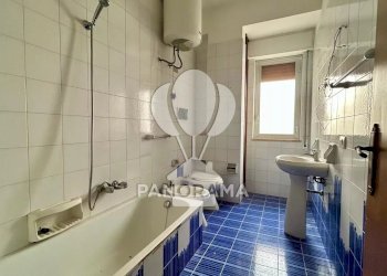 Terratetto - Terracielo Via Solferino angolo via Madonna dell'Alto, Alcamo - foto 9