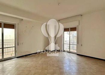 Terratetto - Terracielo Via Solferino angolo via Madonna dell'Alto, Alcamo - foto 10