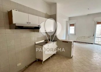 Terratetto - Terracielo Via Solferino angolo via Madonna dell'Alto, Alcamo - foto 11