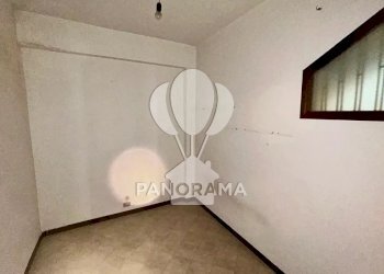 Terratetto - Terracielo Via Solferino angolo via Madonna dell'Alto, Alcamo - foto 13