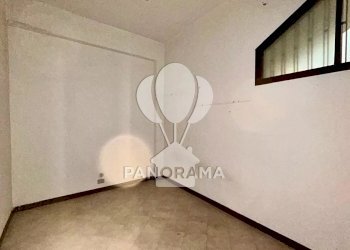 Terratetto - Terracielo Via Solferino angolo via Madonna dell'Alto, Alcamo - foto 14