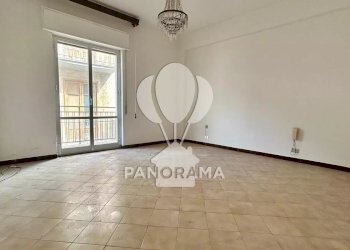 Terratetto - Terracielo Via Solferino angolo via Madonna dell'Alto, Alcamo - foto 15