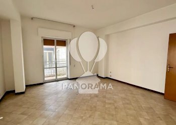 Terratetto - Terracielo Via Solferino angolo via Madonna dell'Alto, Alcamo - foto 16