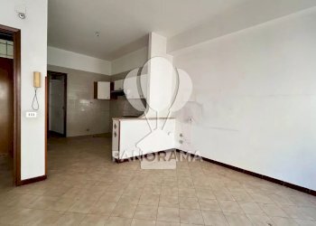 Terratetto - Terracielo Via Solferino angolo via Madonna dell'Alto, Alcamo - foto 17