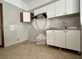 Terratetto - Terracielo Via Solferino angolo via Madonna dell'Alto, Alcamo - foto 18