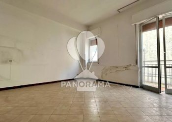 Terratetto - Terracielo Via Solferino angolo via Madonna dell'Alto, Alcamo - foto 19