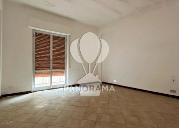 Terratetto - Terracielo Via Solferino angolo via Madonna dell'Alto, Alcamo - foto 20