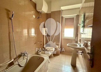 Terratetto - Terracielo Via Solferino angolo via Madonna dell'Alto, Alcamo - foto 21