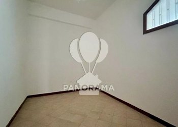 Terratetto - Terracielo Via Solferino angolo via Madonna dell'Alto, Alcamo - foto 23