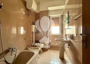 Terratetto - Terracielo Via Solferino angolo via Madonna dell'Alto, Alcamo - foto 24