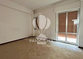 Terratetto - Terracielo Via Solferino angolo via Madonna dell'Alto, Alcamo - foto 25