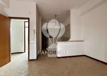 Terratetto - Terracielo Via Solferino angolo via Madonna dell'Alto, Alcamo - foto 27