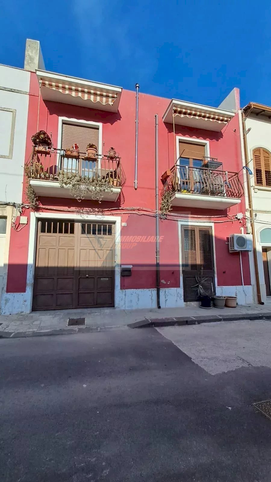 Quadrilocale Via Milano, Siracusa - foto 1