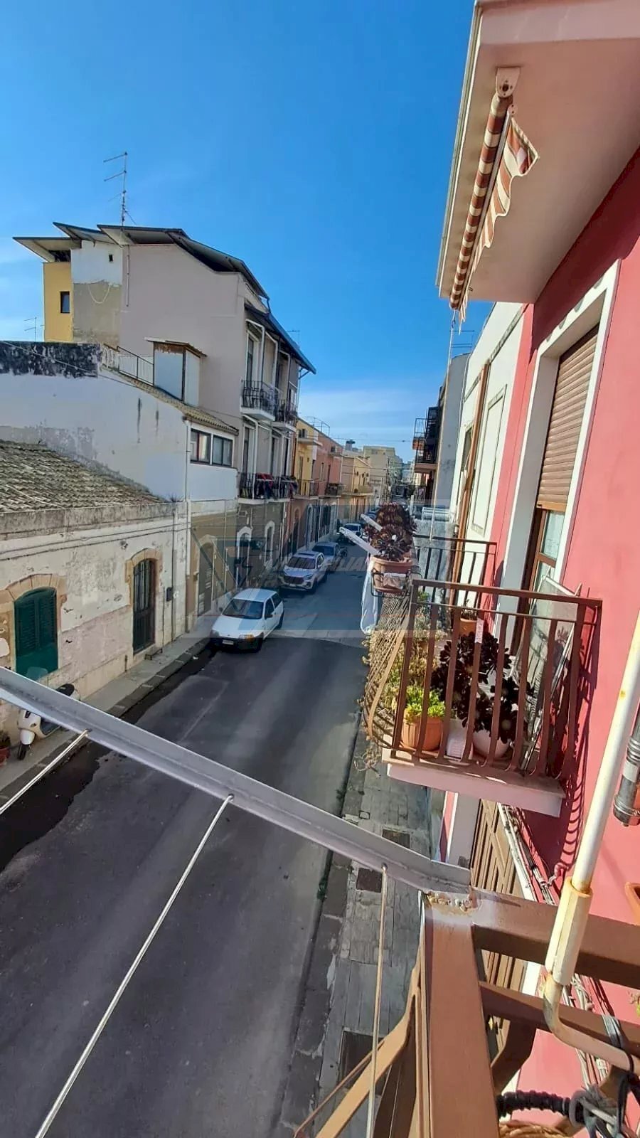 Quadrilocale Via Milano, Siracusa - foto 3