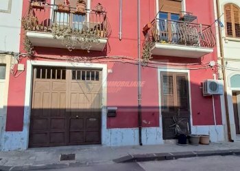 Quadrilocale Via Milano, Siracusa - foto 1