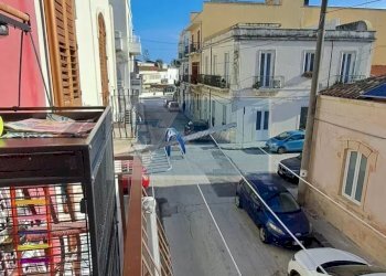 Quadrilocale Via Milano, Siracusa - foto 2