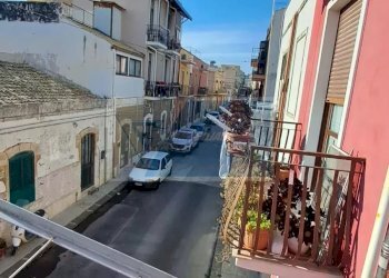 Quadrilocale Via Milano, Siracusa - foto 3