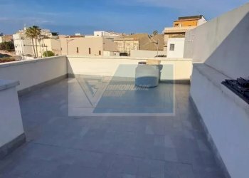 Quadrilocale Via Milano, Siracusa - foto 4