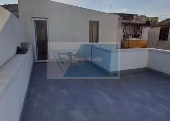 Quadrilocale Via Milano, Siracusa - foto 5