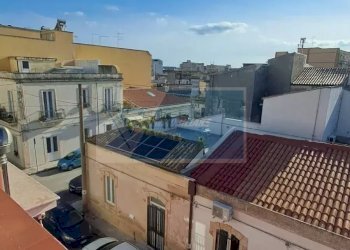Quadrilocale Via Milano, Siracusa - foto 7