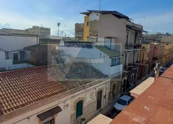 Quadrilocale Via Milano, Siracusa - foto 8