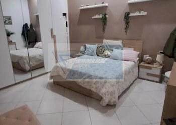 Quadrilocale Via Milano, Siracusa - foto 17