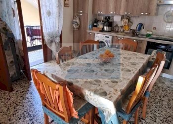 Quadrilocale Via Milano, Siracusa - foto 18