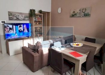 Quadrilocale Via Milano, Siracusa - foto 28