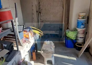 Quadrilocale Via Milano, Siracusa - foto 31