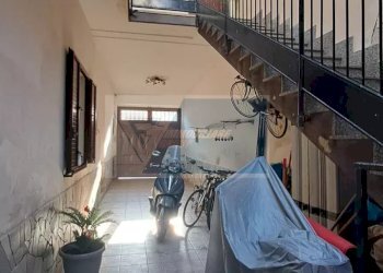 Quadrilocale Via Milano, Siracusa - foto 32