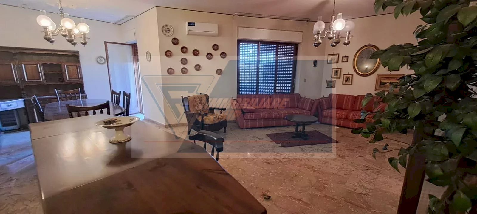 Appartamento Viale Scala Greca, Siracusa - foto 2