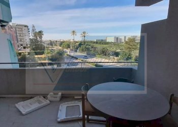 Appartamento Viale Scala Greca, Siracusa - foto 4