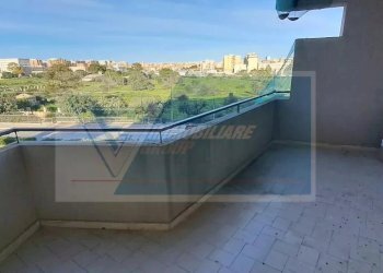 Appartamento Viale Scala Greca, Siracusa - foto 3