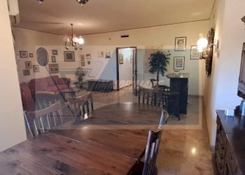 Appartamento Viale Scala Greca, Siracusa - foto 1