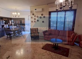 Appartamento Viale Scala Greca, Siracusa - foto 5