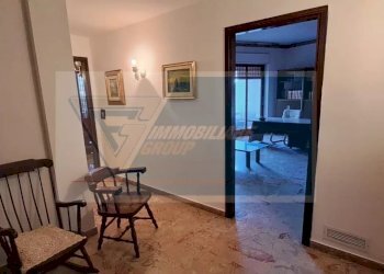 Appartamento Viale Scala Greca, Siracusa - foto 6