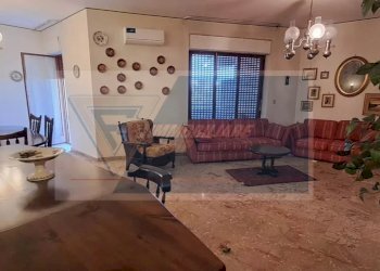 Appartamento Viale Scala Greca, Siracusa - foto 2