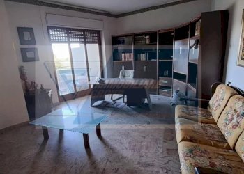 Appartamento Viale Scala Greca, Siracusa - foto 7