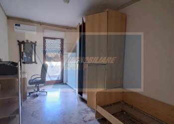 Appartamento Viale Scala Greca, Siracusa - foto 8