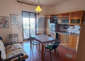 Appartamento Viale Scala Greca, Siracusa - foto 9