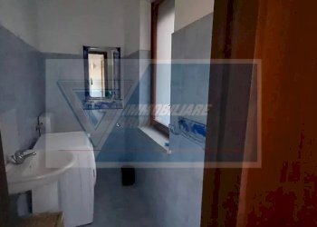 Appartamento Viale Scala Greca, Siracusa - foto 10