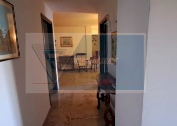 Appartamento Viale Scala Greca, Siracusa - foto 11