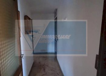 Appartamento Viale Scala Greca, Siracusa - foto 12