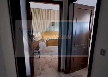 Appartamento Viale Scala Greca, Siracusa - foto 13