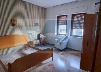 Appartamento Viale Scala Greca, Siracusa - foto 14